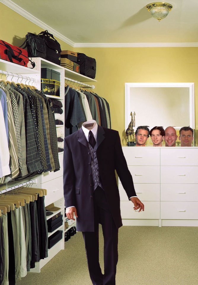 Photoshop Design by nikki251 for DesignCrowd (Community Contests) | Design #9128650