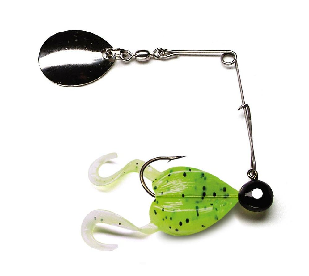 Design Photoshop par Haland pour DesignCrowd (Community Contests) | Design #9128976