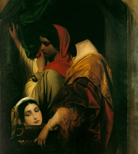 Diseño de Photoshop por CynLynn para DesignCrowd (Community Contests) | Diseño #9128716