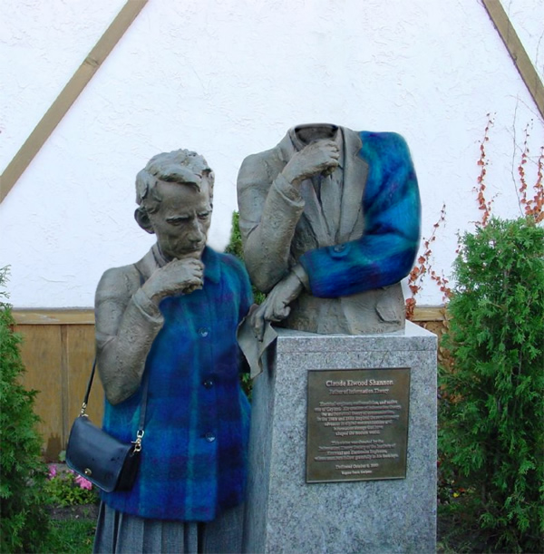 Design Photoshop par AugixX pour DesignCrowd (Community Contests) | Design #9128719