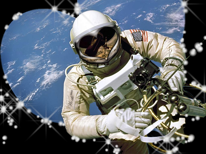 Photoshop Design by AugixX for DesignCrowd (Community Contests) | Design #9128982