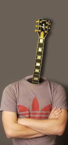 Photoshop-Design von hackobo für DesignCrowd (Community Contests) | Design #9128718