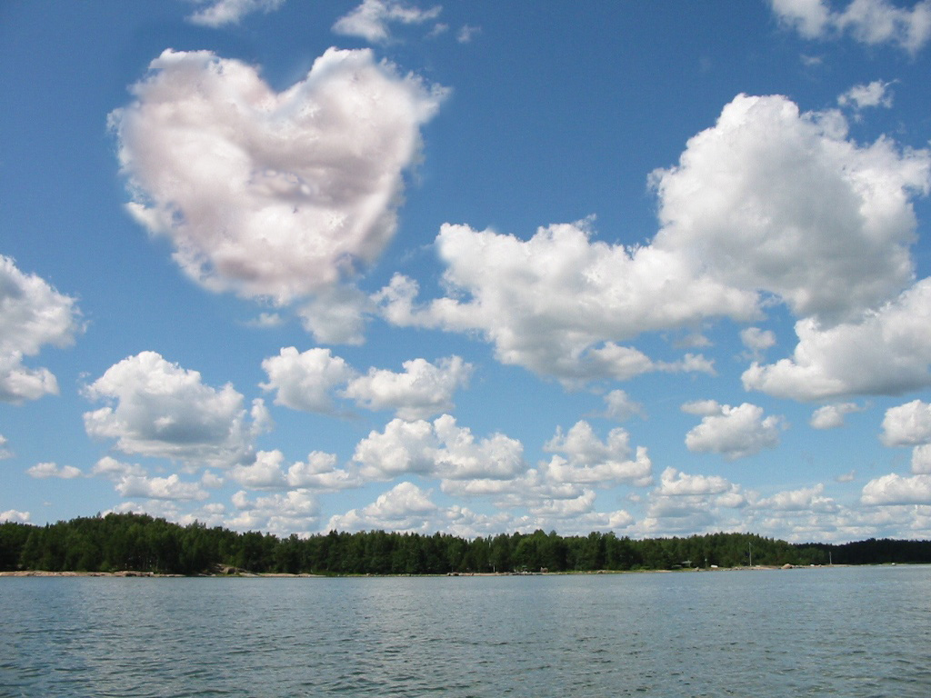 Design Photoshop par Nuclear pour DesignCrowd (Community Contests) | Design #9128957