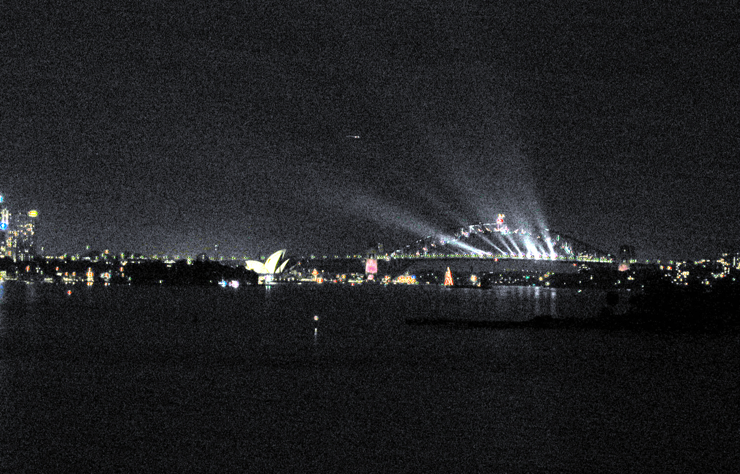 Fotografía por Coltrain para DesignCrowd (Community Contests) | Diseño #9124208