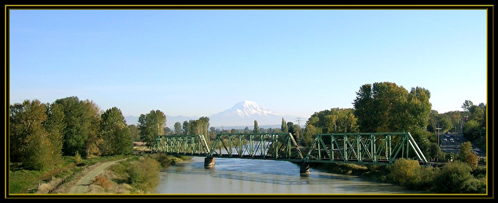 Photographie par blendedfamily pour DesignCrowd (Community Contests) | Design #9099333