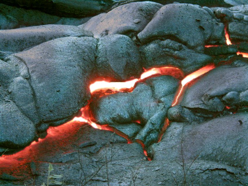 Photoshop Design by FlowerofTelperion for DesignCrowd (Community Contests) | Design #9129032