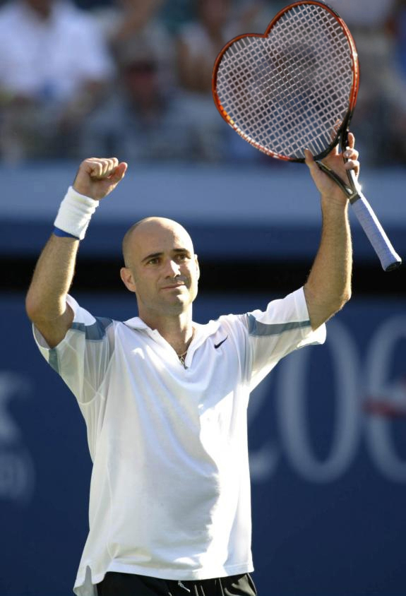 Photoshop Design by Norrit for DesignCrowd (Community Contests) | Design #9129045