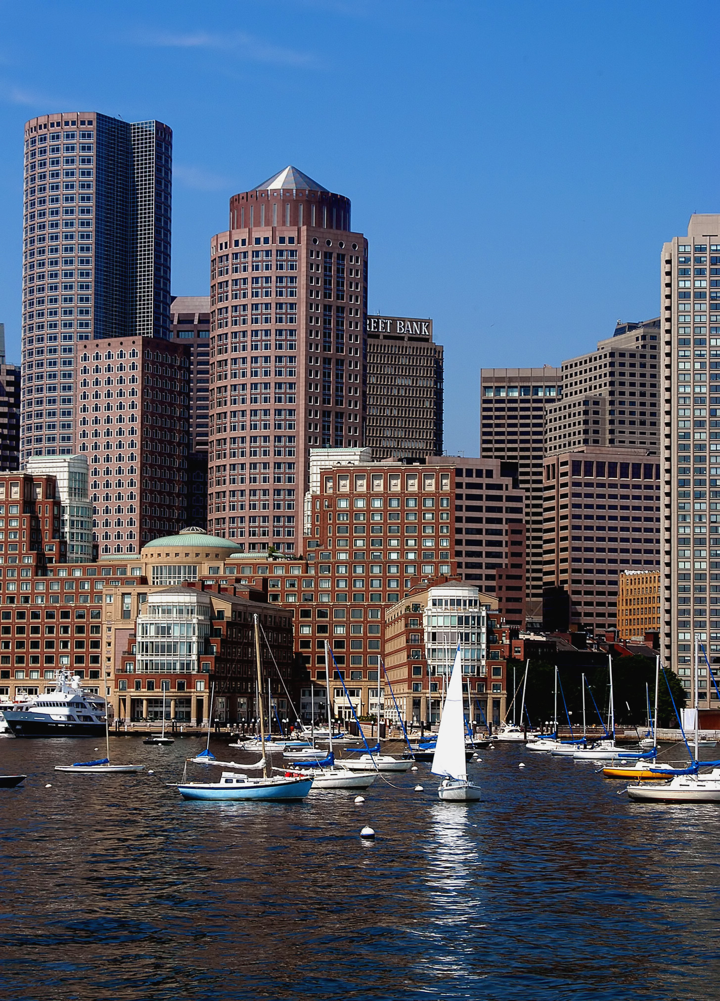 Fotografie von ewall53 für DesignCrowd (Community Contests) | Design #9099417