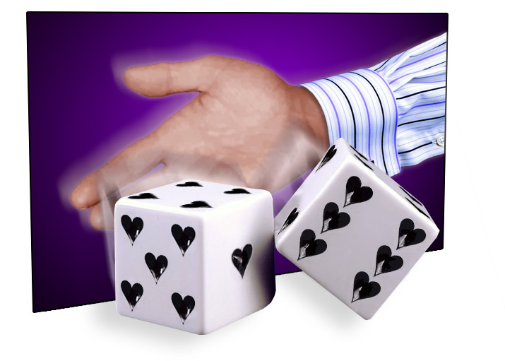 Diseño de Photoshop por solomonhightower para DesignCrowd (Community Contests) | Diseño #9129069