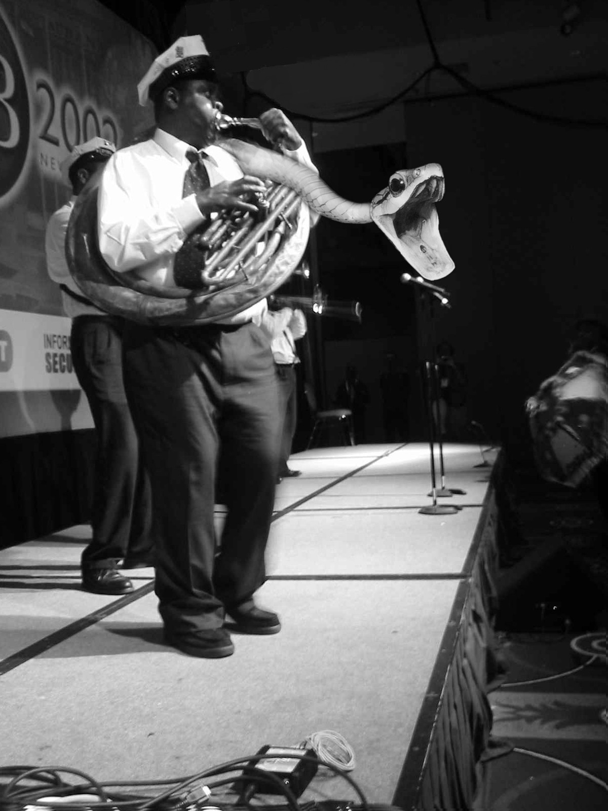 Photoshop Design by IdeoPraxist for DesignCrowd (Community Contests) | Design #9129829