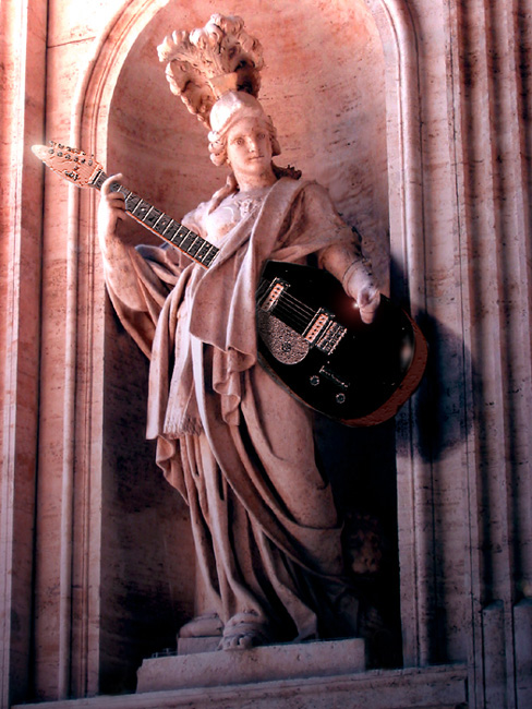 Diseño de Photoshop por DestinationCreation para DesignCrowd (Community Contests) | Diseño #9129837