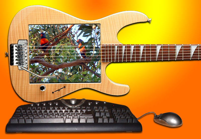 Photoshop Design by Shane69 for DesignCrowd (Community Contests) | Design #9129865