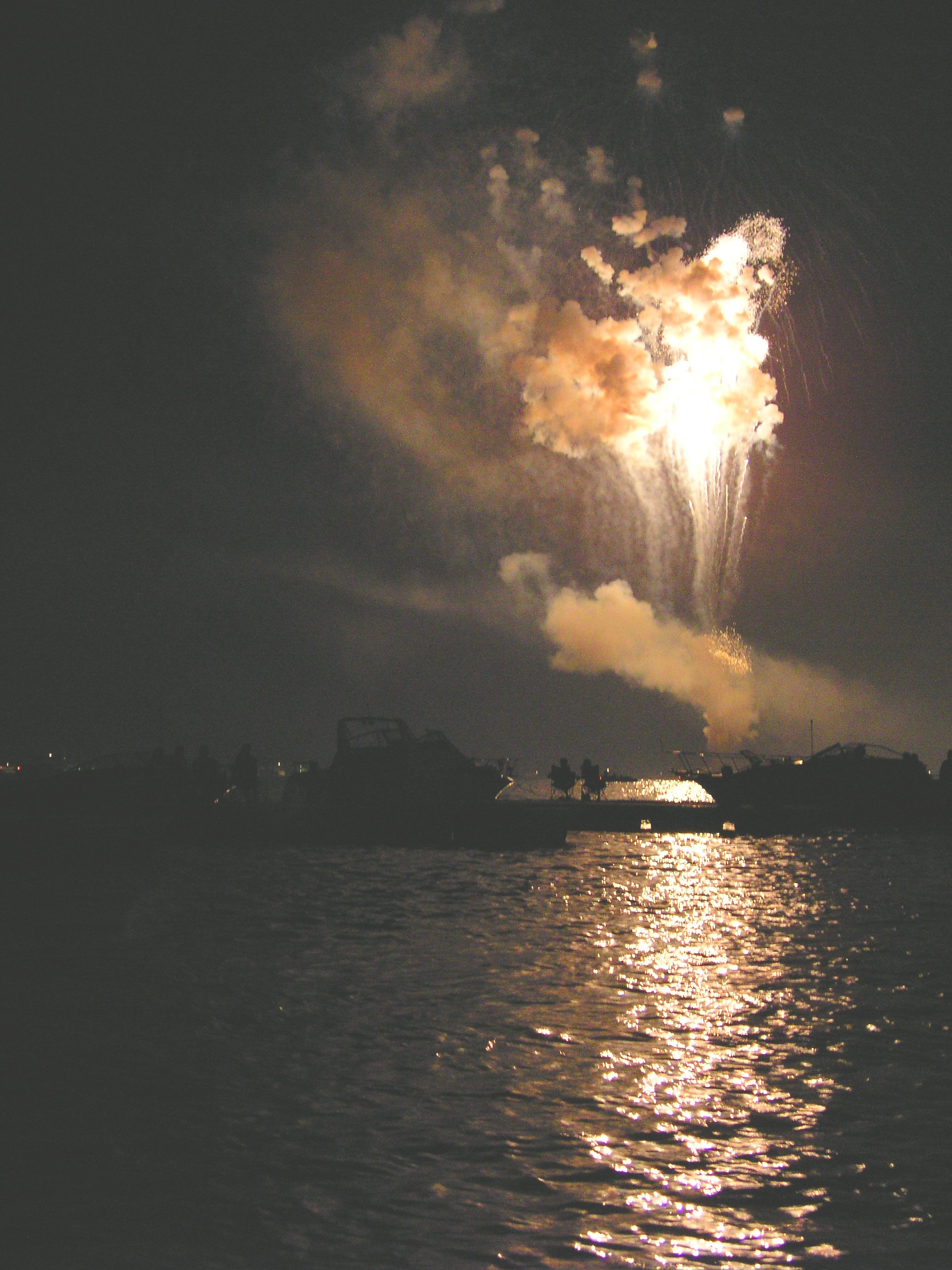 Photography by thebassguy for DesignCrowd (Community Contests) | Design #9127556