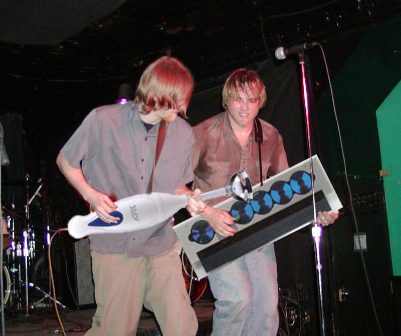 Diseño de Photoshop por broekie para DesignCrowd (Community Contests) | Diseño #9129908