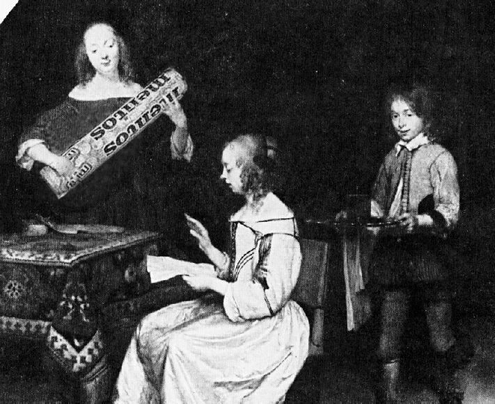 Photoshop Design by jessk09182003 for DesignCrowd (Community Contests) | Design #9129879