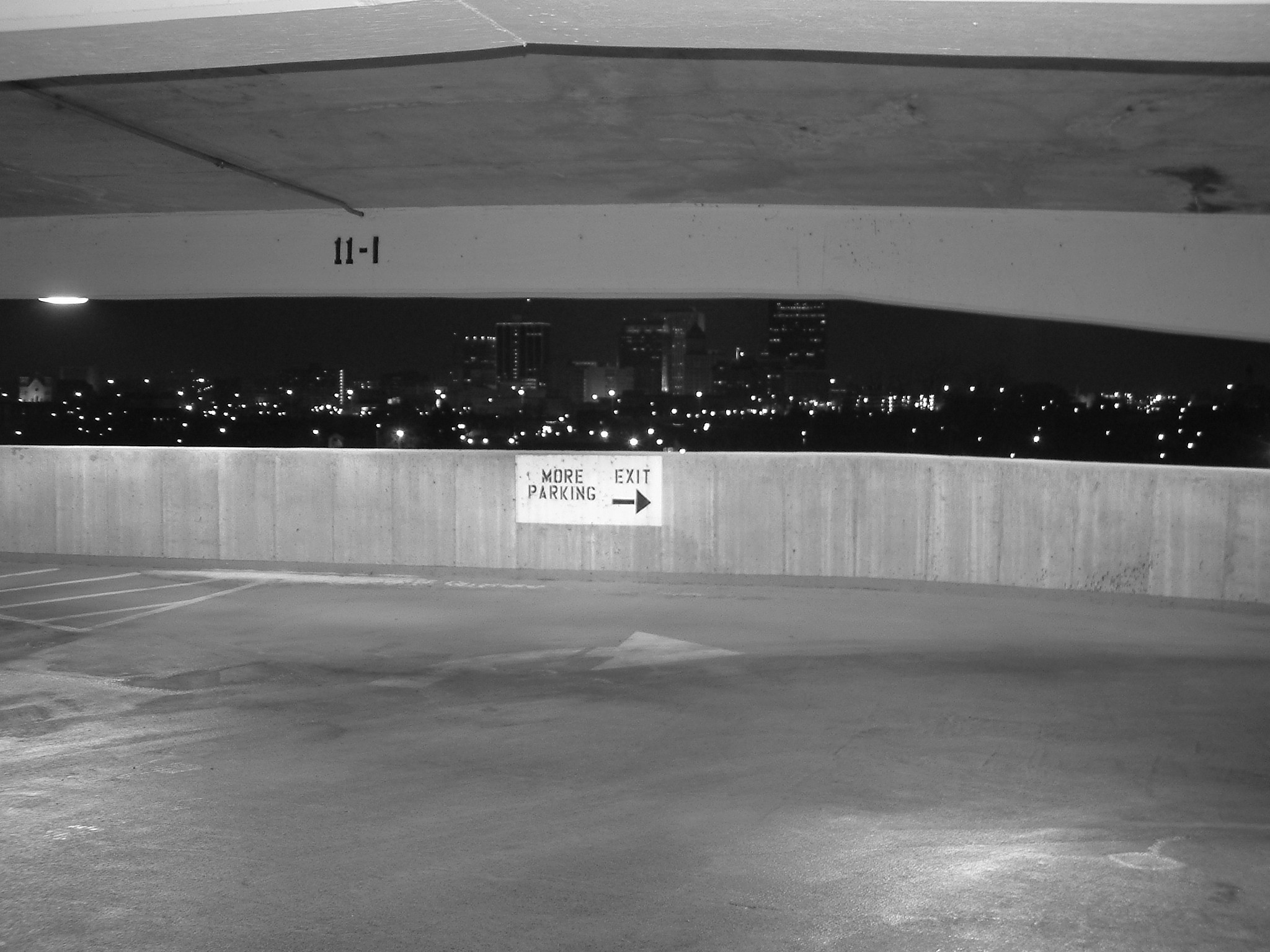 Photographie par Haland pour DesignCrowd (Community Contests) | Design #9099419