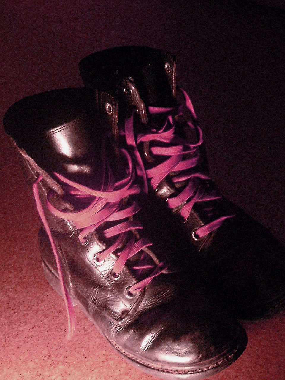 Photographie par vintagedept pour DesignCrowd (Community Contests) | Design #9127557