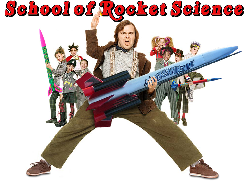 Photoshop Design by vustarama for DesignCrowd (Community Contests) | Design #9129894