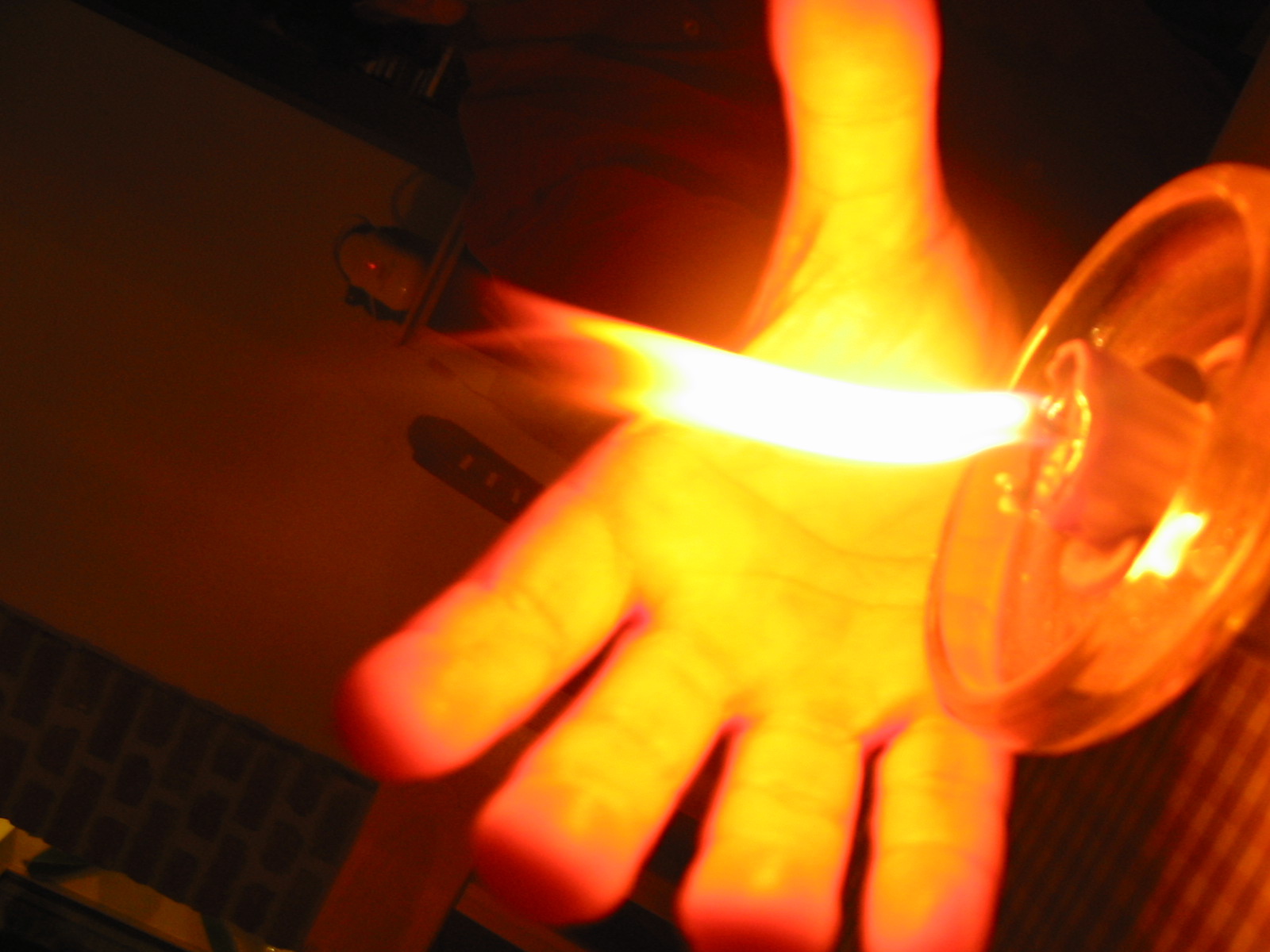 Photography by latrat for DesignCrowd (Community Contests) | Design #9127553