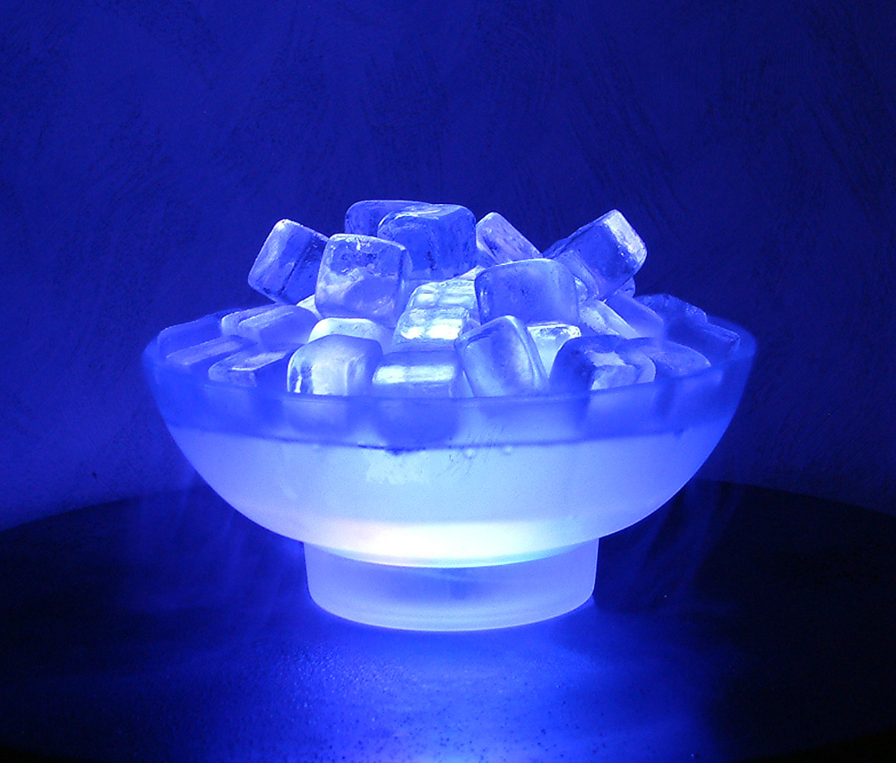 Fotografie von lafilledenhaut für DesignCrowd (Community Contests) | Design #9127568