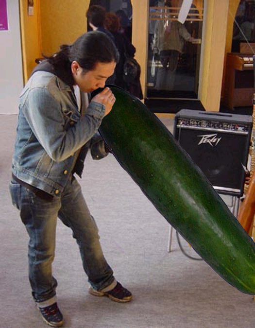 Photoshop Design by nolimit for DesignCrowd (Community Contests) | Design #9130011