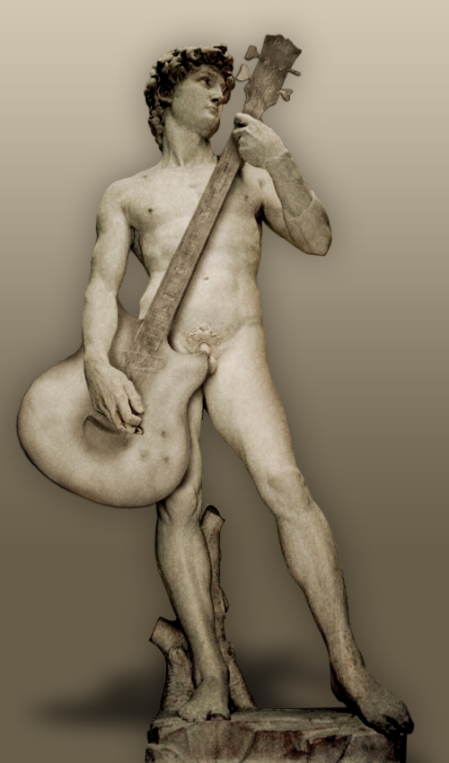 Diseño de Photoshop por JL2004 para DesignCrowd (Community Contests) | Diseño #9130002