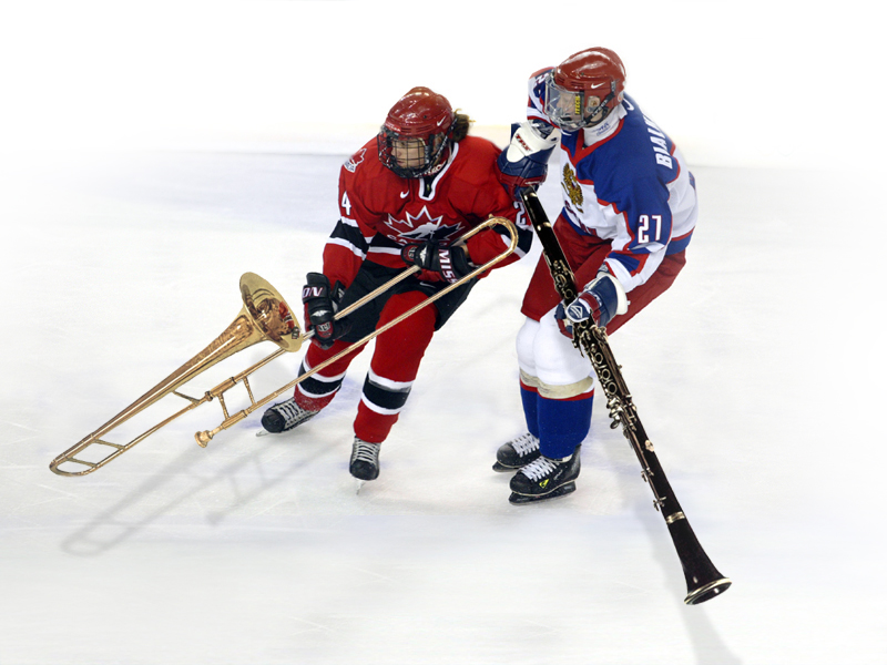 Photoshop Design by AugixX for DesignCrowd (Community Contests) | Design #9130004