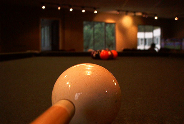 Photographie par rentabeast pour DesignCrowd (Community Contests) | Design #9128309