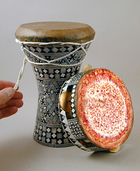 Photoshop Design by bobike for DesignCrowd (Community Contests) | Design #9129971