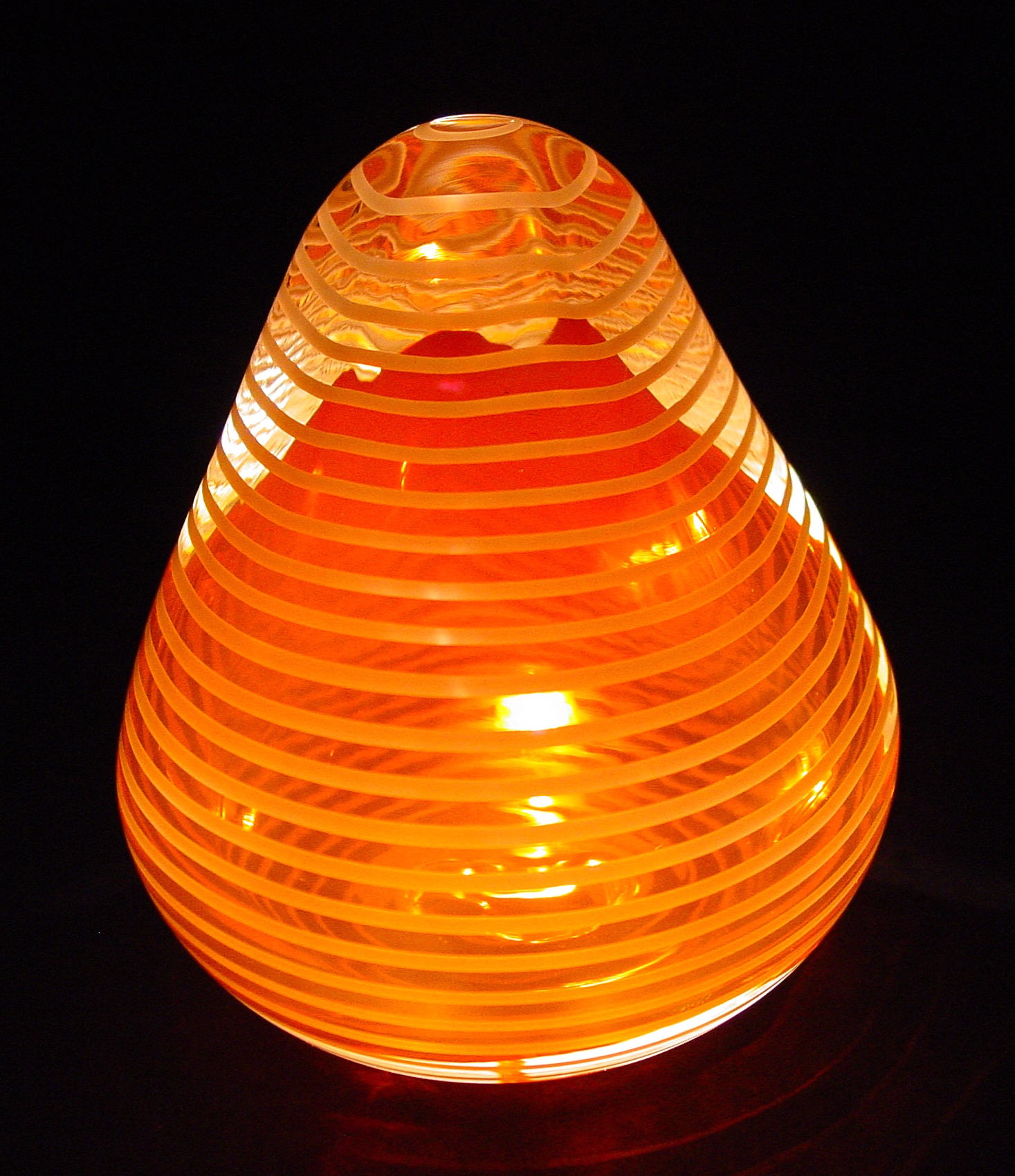 Photography by AussieBluey for DesignCrowd (Community Contests) | Design #9127559