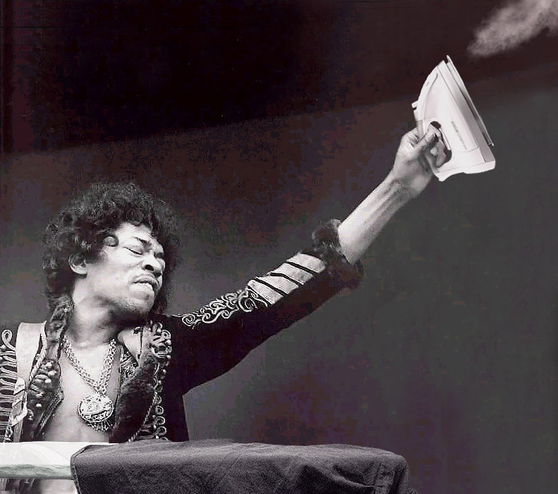 Design Photoshop par rentabeast pour DesignCrowd (Community Contests) | Design #9129921