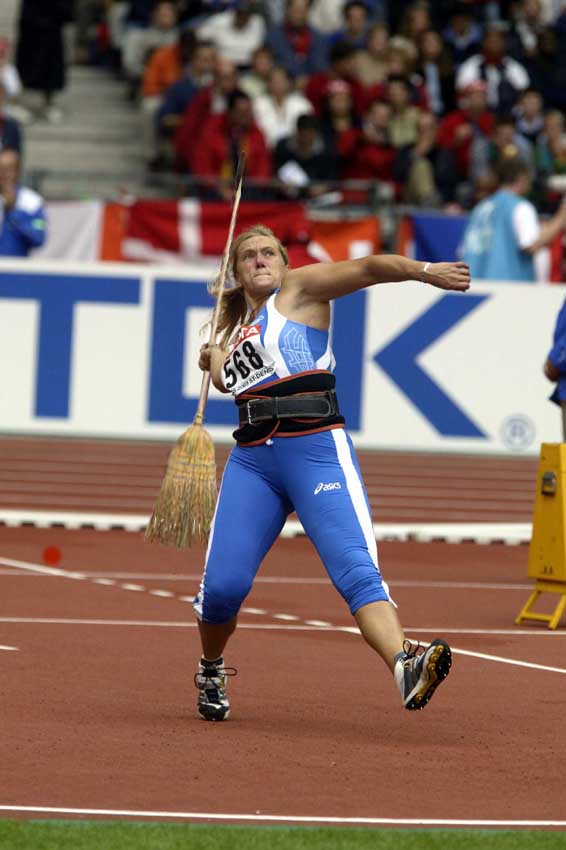 Design Photoshop par razzetto pour DesignCrowd (Community Contests) | Design #9123911