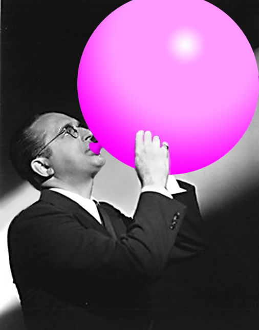 Photoshop-Design von robayer für DesignCrowd (Community Contests) | Design #9129929