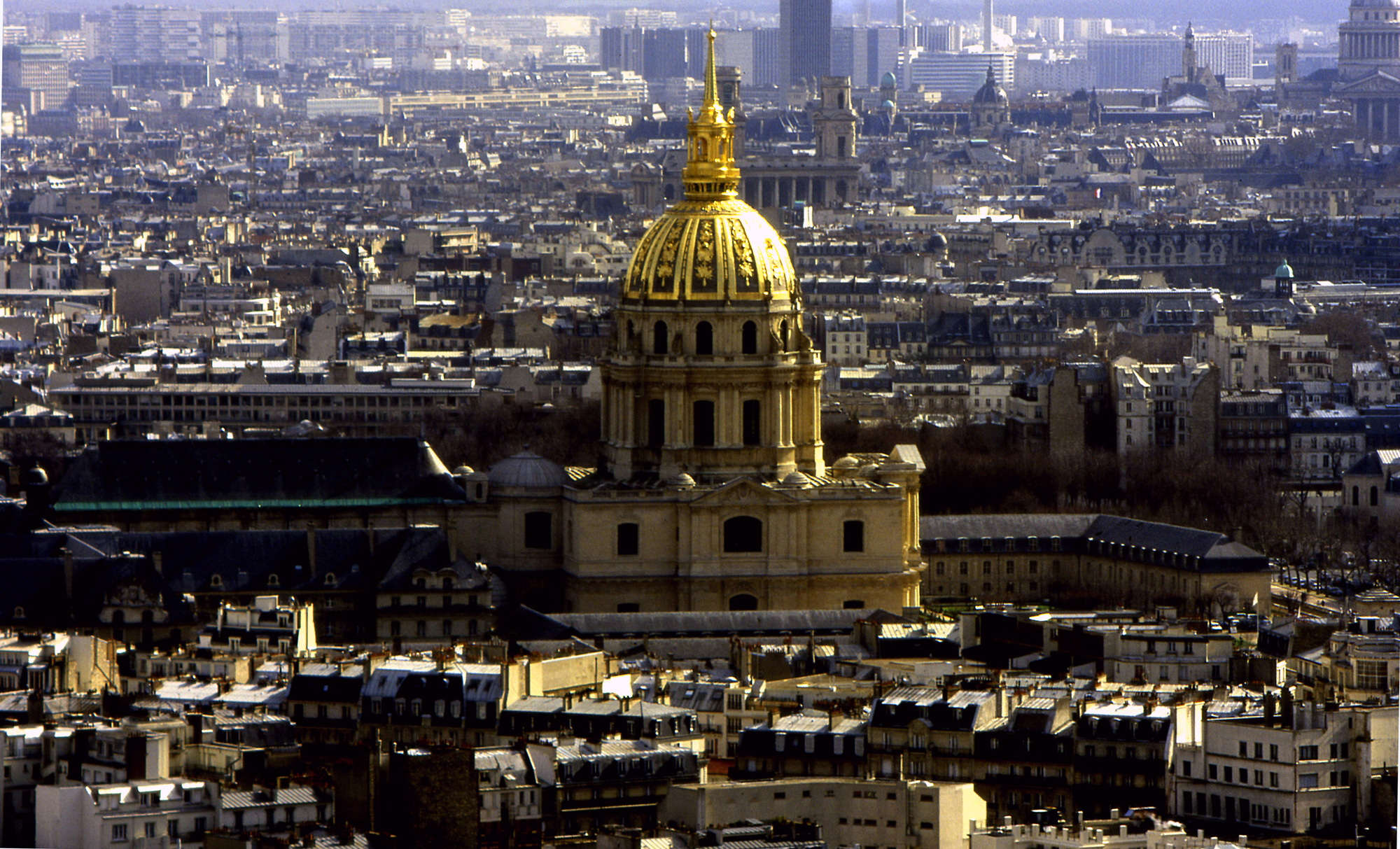 Fotografía por RitaRichter para DesignCrowd (Community Contests) | Diseño #9099406