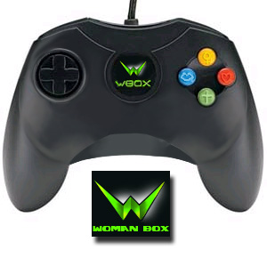 Photoshop-Design von uzuMAKi für DesignCrowd (Community Contests) | Design #9123917