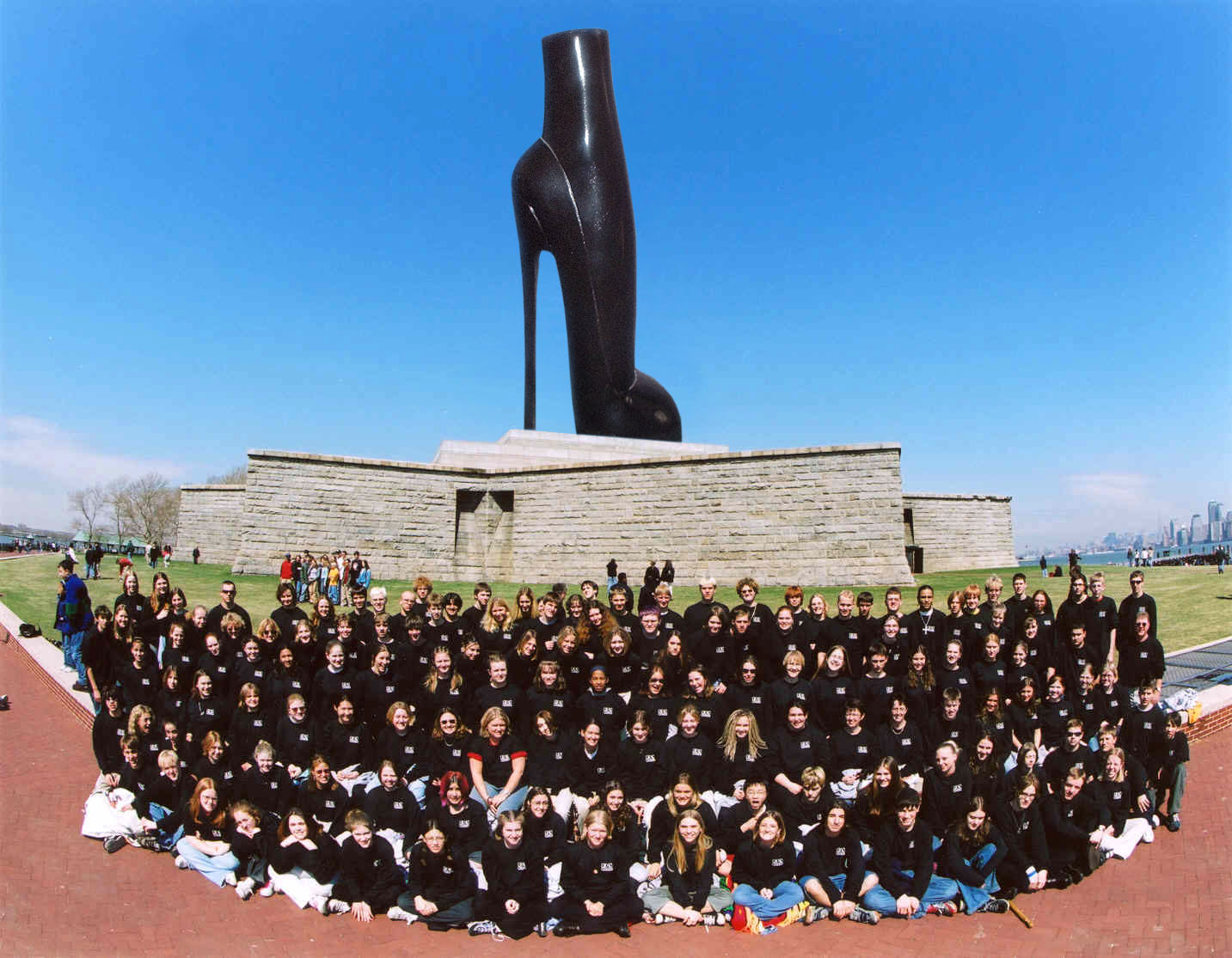 Photoshop Design by vustarama for DesignCrowd (Community Contests) | Design #9123922