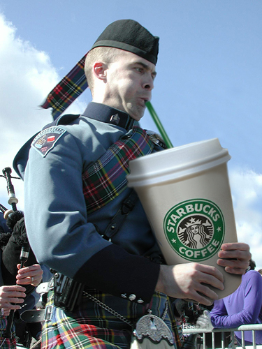 Photoshop Design by chromedonut for DesignCrowd (Community Contests) | Design #9130057