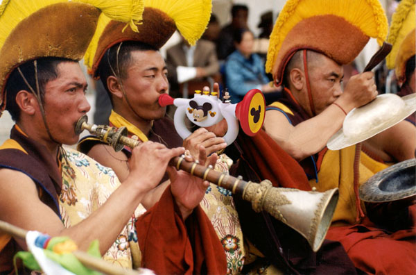 Photoshop Design by Androsity for DesignCrowd (Community Contests) | Design #9130048