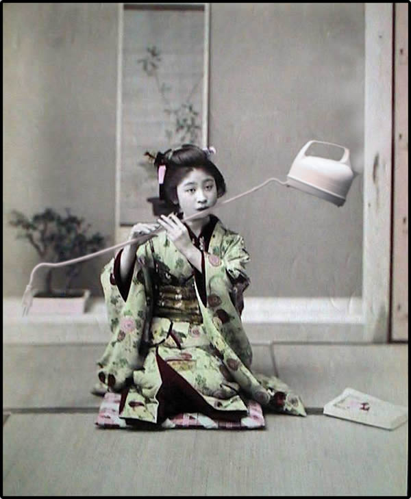 Photoshop-Design von somuee für DesignCrowd (Community Contests) | Design #9130072