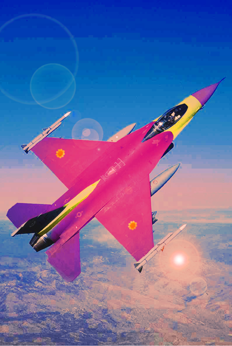 Photoshop Design by Omerican for DesignCrowd (Community Contests) | Design #9123929