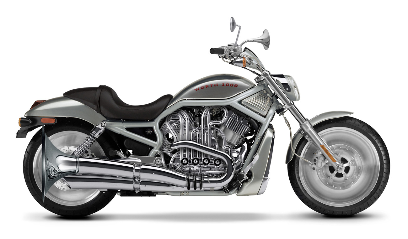 Photoshop Design by Tweezer for DesignCrowd (Community Contests) | Design #9130029