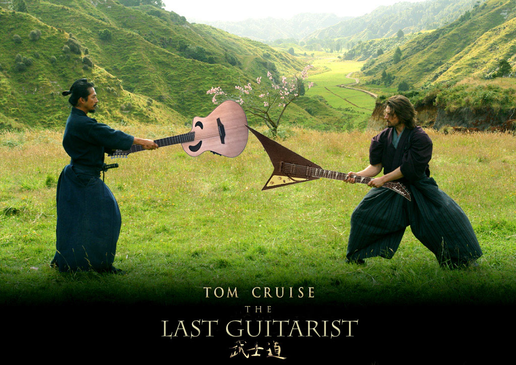 Photoshop Design by magneto for DesignCrowd (Community Contests) | Design #9130063