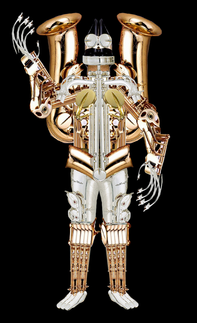 Diseño de Photoshop por Gaspode para DesignCrowd (Community Contests) | Diseño #9130065