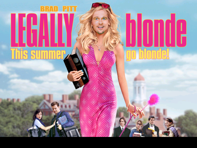 Photoshop Design by Odessa for DesignCrowd (Community Contests) | Design #9123923