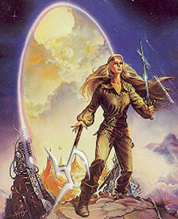 Photoshop Design by aravindgc for DesignCrowd (Community Contests) | Design #9123925