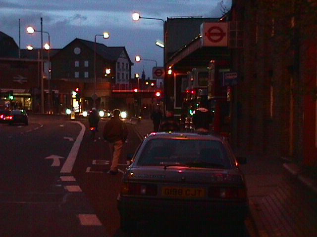 Fotografía por aravindgc para DesignCrowd (Community Contests) | Diseño #9099425