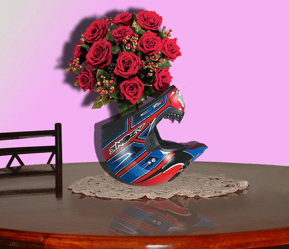 Diseño de Photoshop por Shane69 para DesignCrowd (Community Contests) | Diseño #9123978