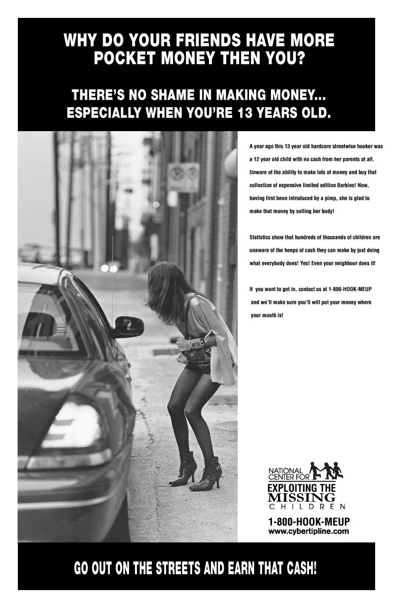 Photoshop-Design von ThaDux für DesignCrowd (Community Contests) | Design #9123548