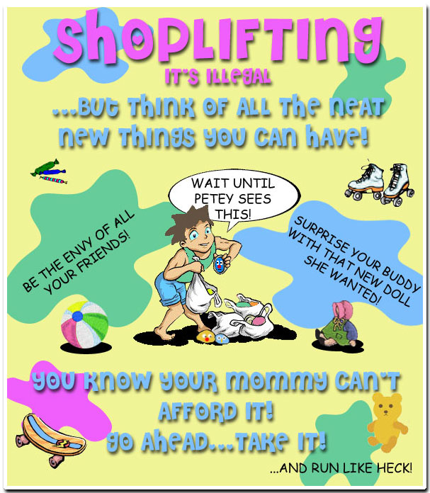 Photoshop Design by Harmony for DesignCrowd (Community Contests) | Design #9123557