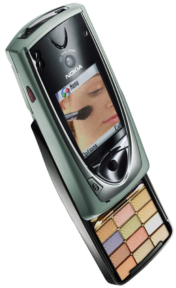 Diseño de Photoshop por dilbert2003 para DesignCrowd (Community Contests) | Diseño #9123933